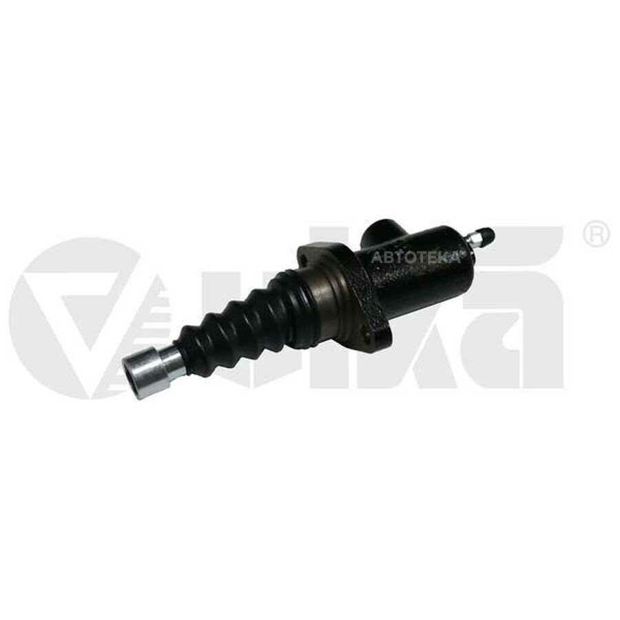 Цилиндр сцепления рабочий VIKA 37210016301 VW T3 81-92