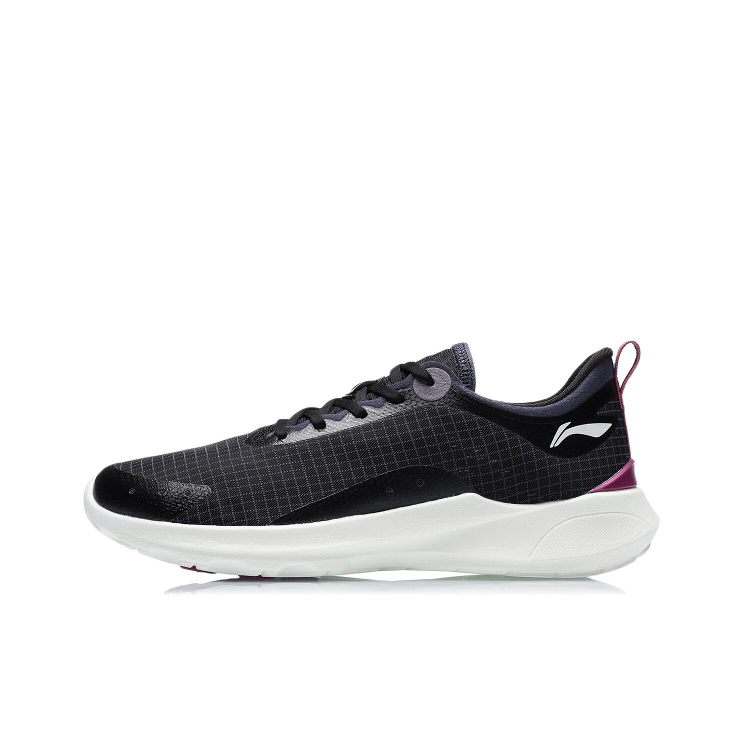 Кеды LI-NING
