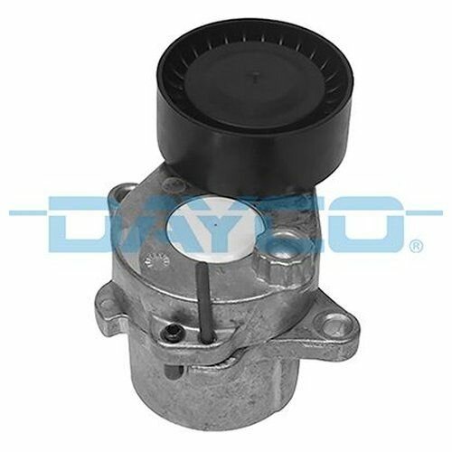 Натяжитель ремня Dayco APV4175