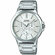 Наручные часы CASIO Collection, серебристый