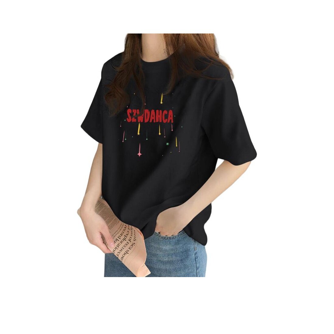 Майка