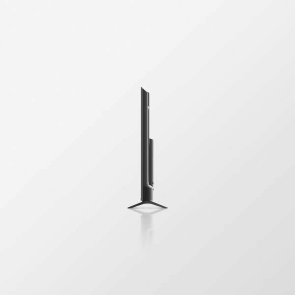 Телевизор Haier 32 Smart TV S2 Pro — фото 1