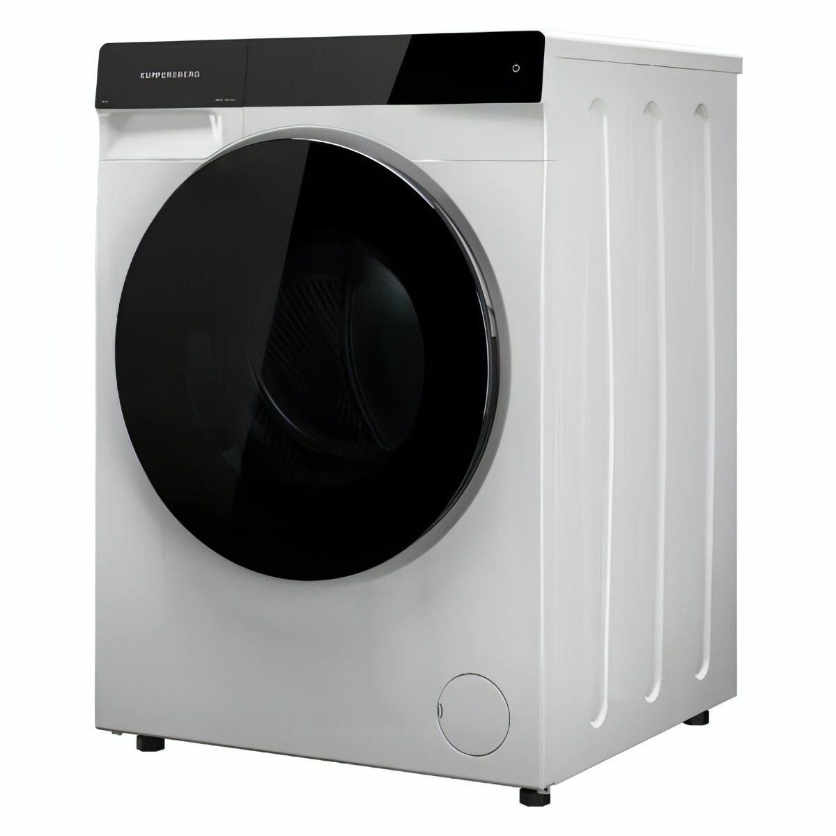 Стиральная машина Kuppersberg WM 590 W