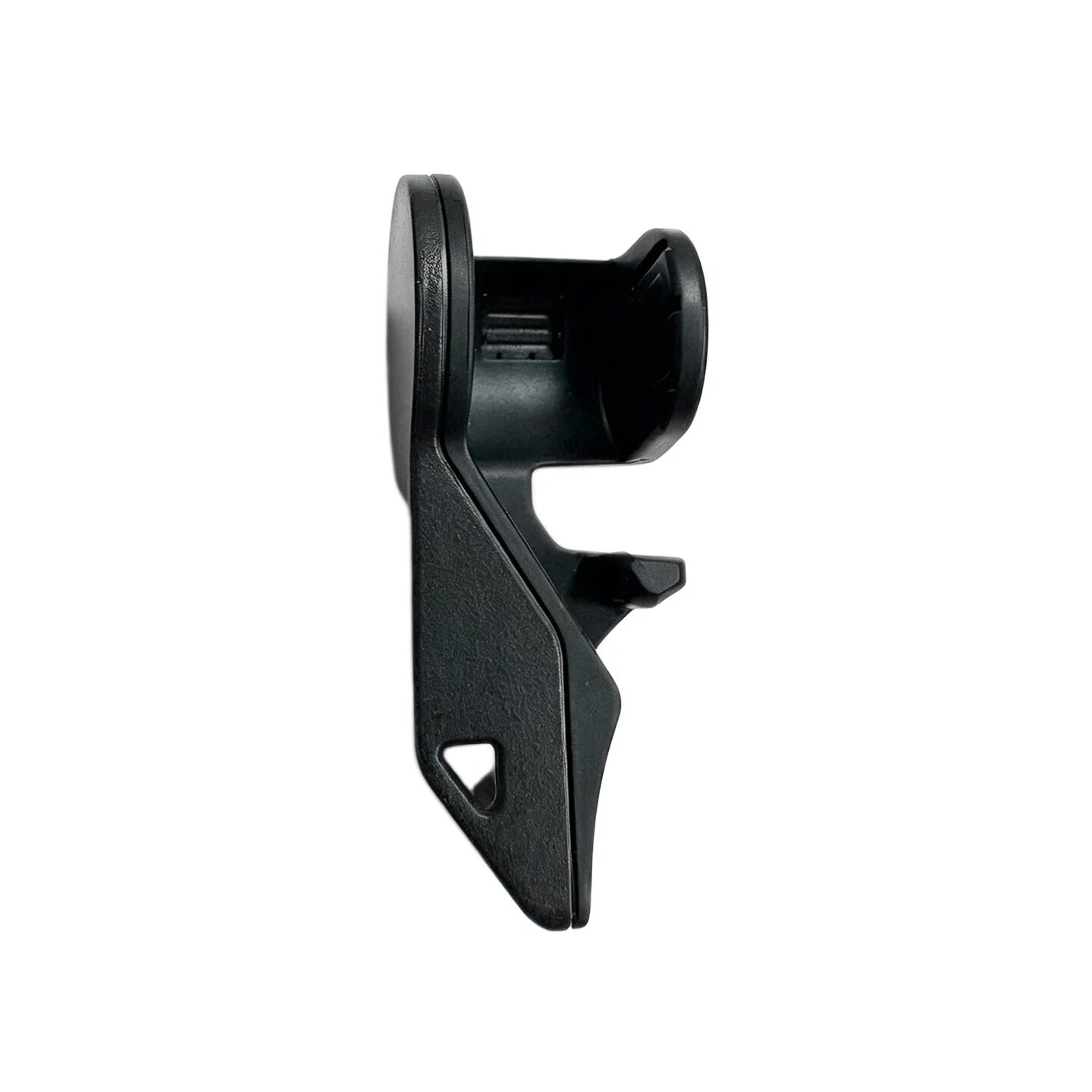 Зажим для Osmo Pocket 4 flycare