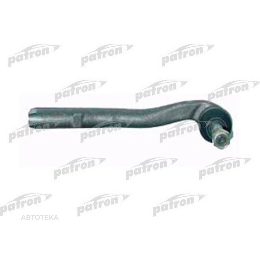 PS1123L Наконечник рулевой тяги BMW: 5 E39 95- PATRON PS1123L