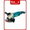 Фото Makita GA6021C