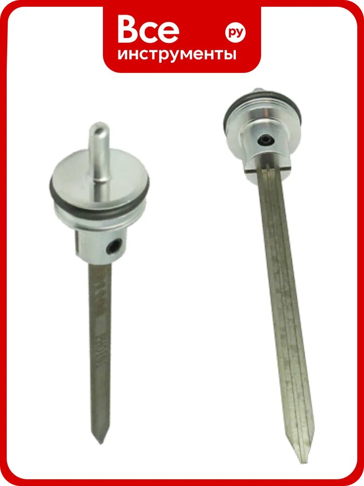 Ремкомплект бойка для шпилькозабивного пистолета Sumake P0.6/30C Pegas pneumatic PH0102 1106