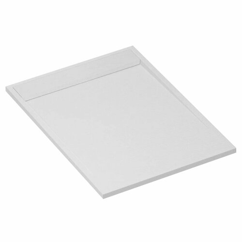 фото Душевой поддон rgw tmc-w 90x100 553902910-01