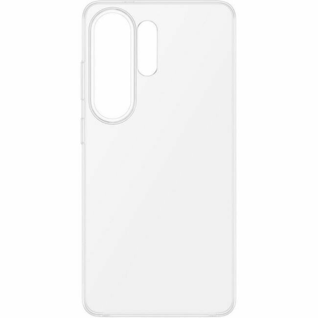 EF-QS948CTEGRU Samsung Чехол Clear Case Galaxy S26 Ultra, прозрачный (EF-QS948CTEGRU)