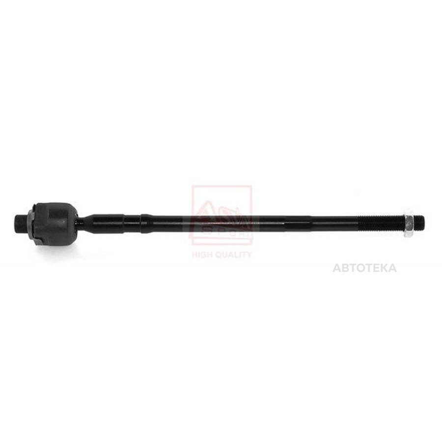 Тяга рулевая MITSUBISHI MITSUBISHI CHARIOT/SPACE WAGON/GRANDIS N84W/N94W 1997-2003 ASVA 0422N94