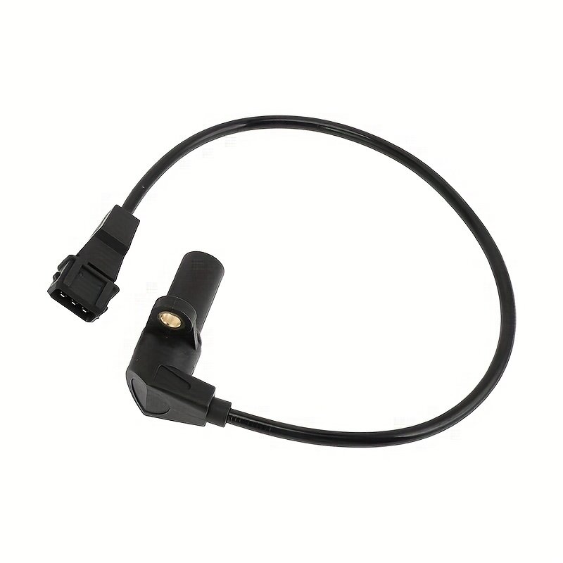Датчик положения коленчатого вала автомобиля OE 25182450