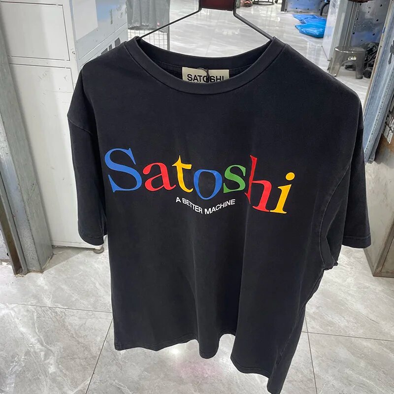 Футболка