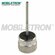 Диод Mobiletron DD1038