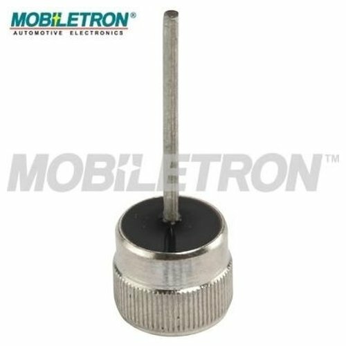 Диод Mobiletron DD1038