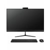 Фото Acer Aspire C27