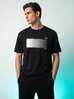 Футболка Armani Exchange