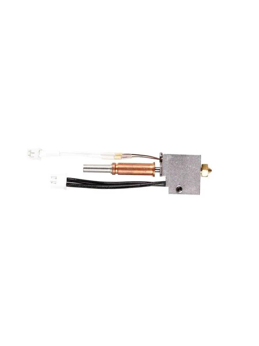 Быстросъемный Hotend 0,4 мм для Kobra 3