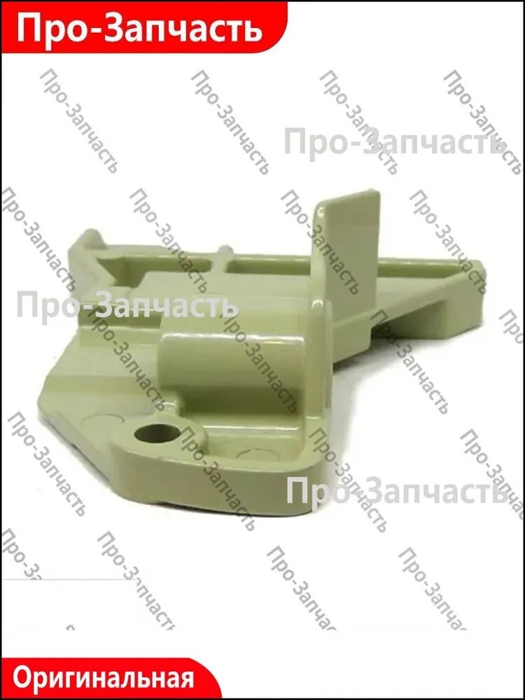 Направляющий угольник MAKITA LS1040, 1428168 для торцовочной пилы, премиум