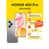 Фото Honor 400 Pro
