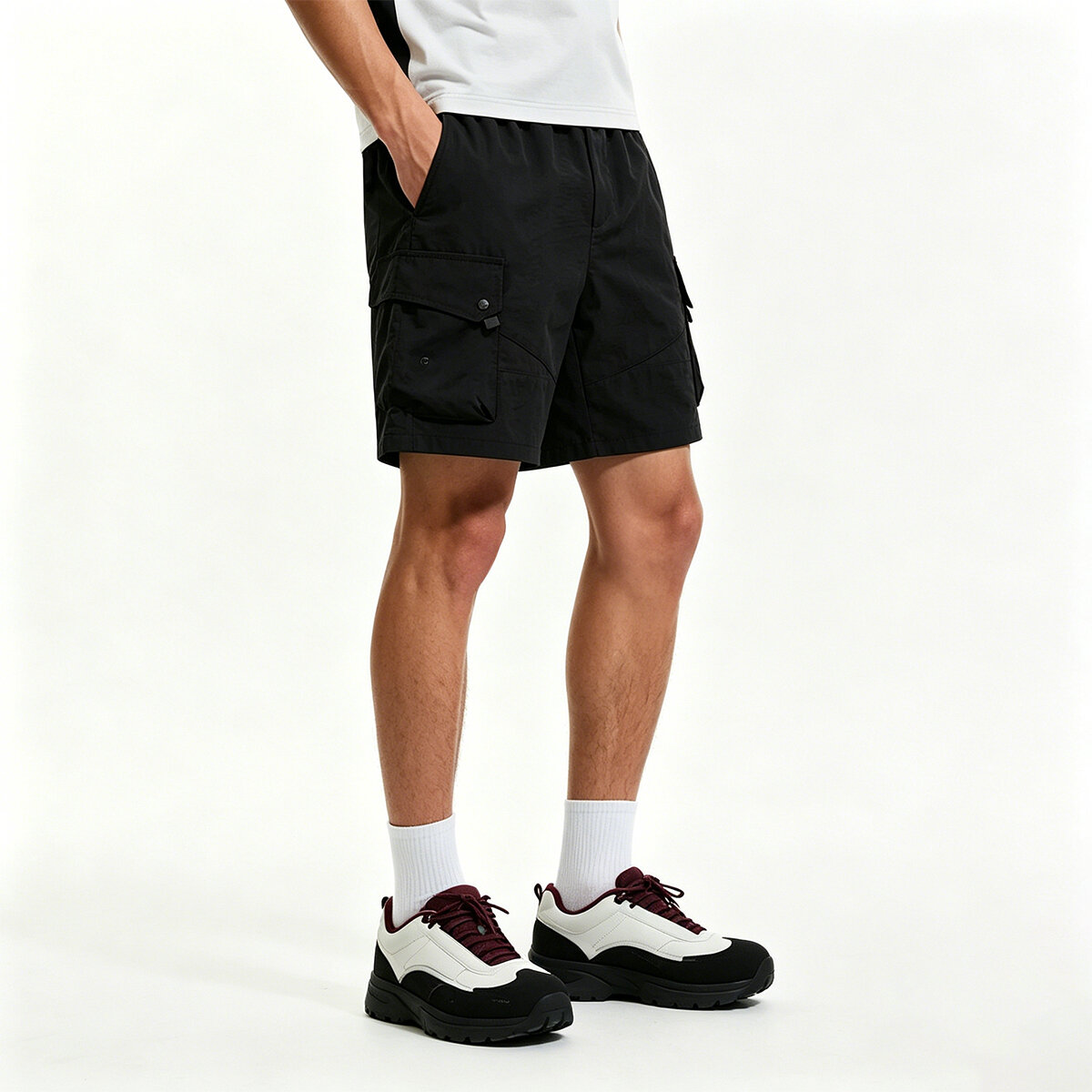 Шорты Ecko Unltd.
