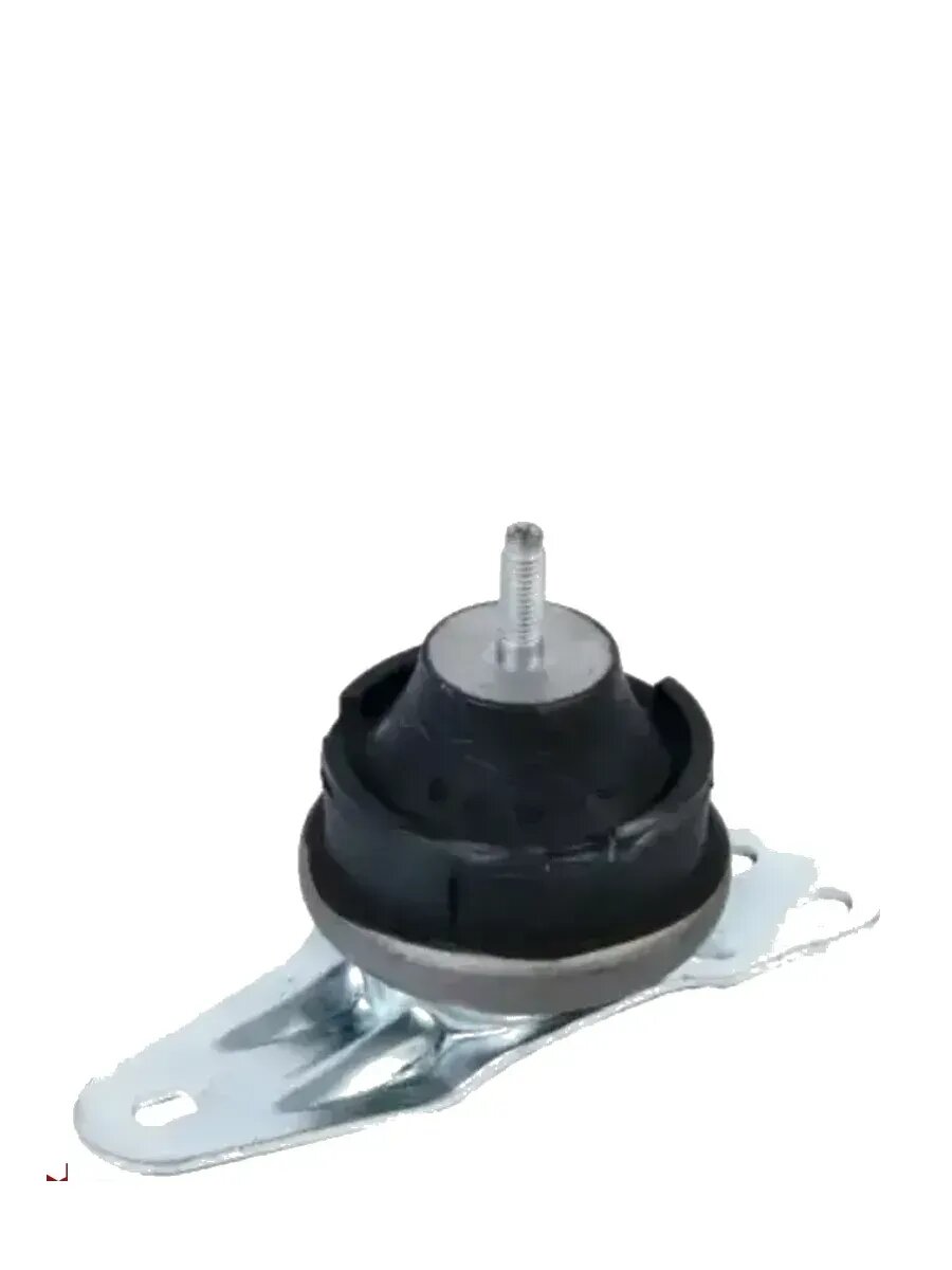 Подушка двигателя Citroen C5, Peugeot 407/508 1.6HDi 04>, Fi