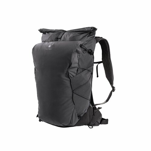 Рюкзак PGYTECH OnePro Ultralight Backpack 20L (Space Black), P-CB-417