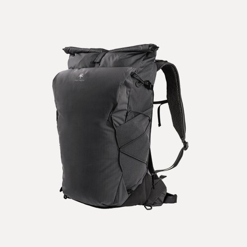 Изображение товара Рюкзак PGYTECH OnePro Ultralight Backpack 20L (Space Black), P-CB-417