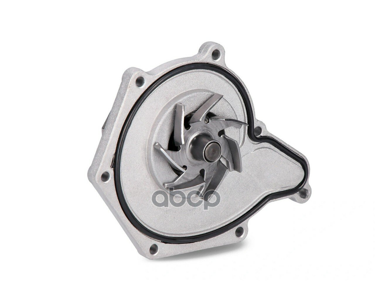 538 0409 10_Насос водяной Ina арт. 538040910 — фото 1