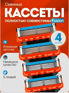 Основная фотография от вендора
