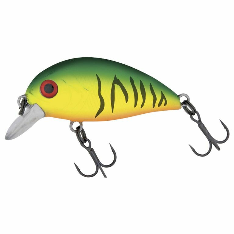 Воблер Stinger Purin 38F-SR #567