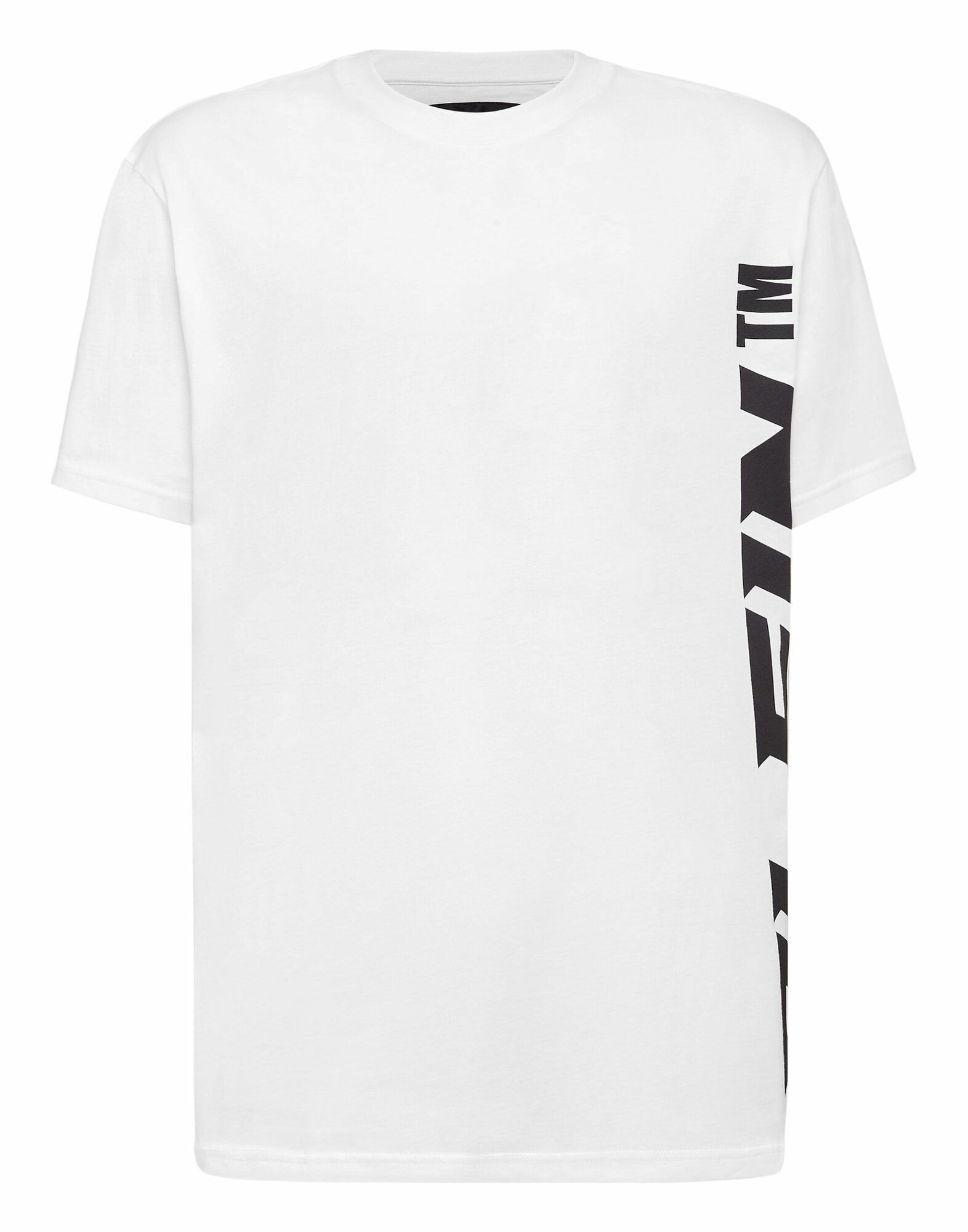 Футболка Philipp Plein