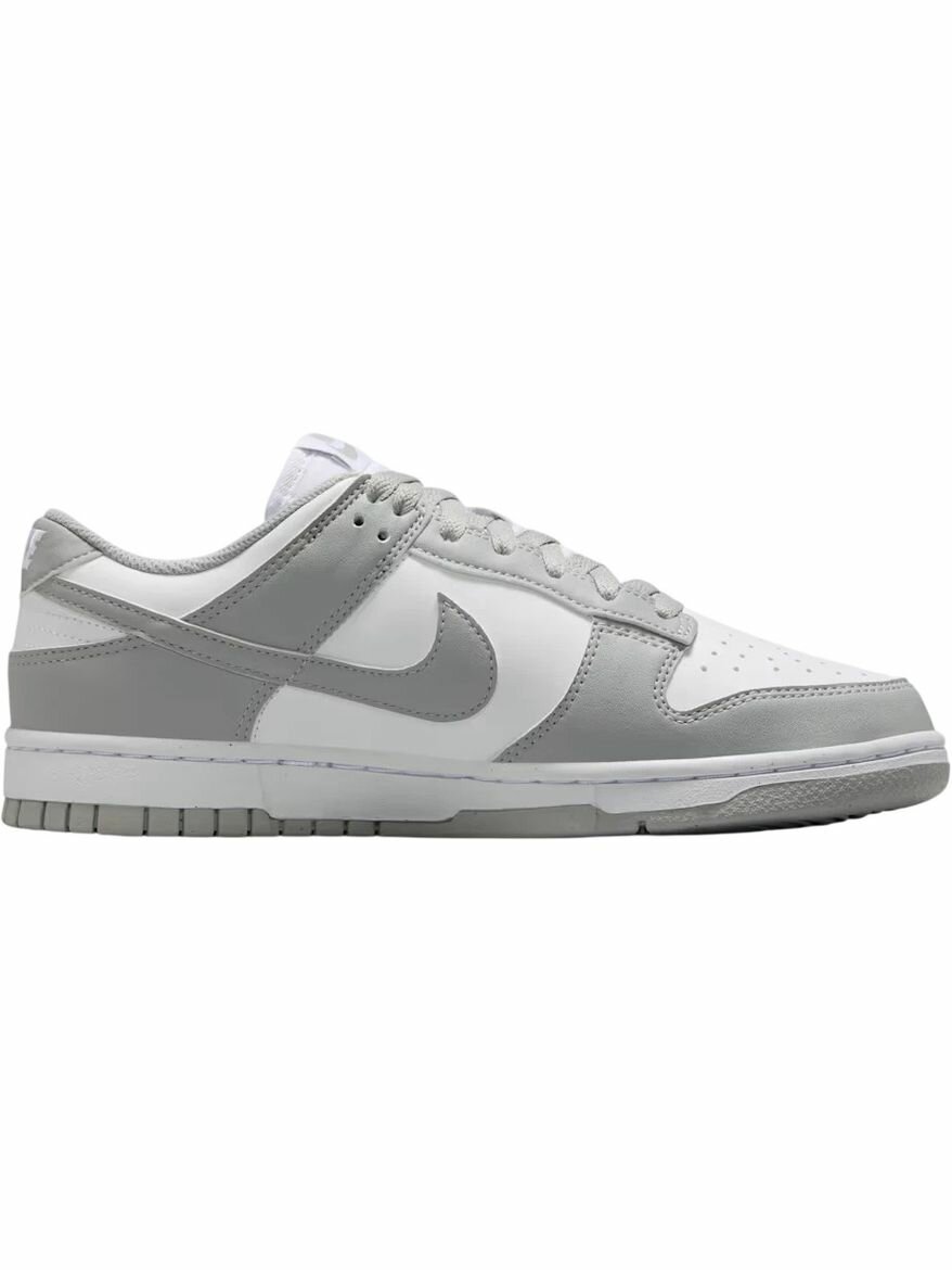 Кеды Dunk Low Next Nature