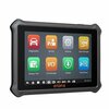 Фото Otofix D1 Lite