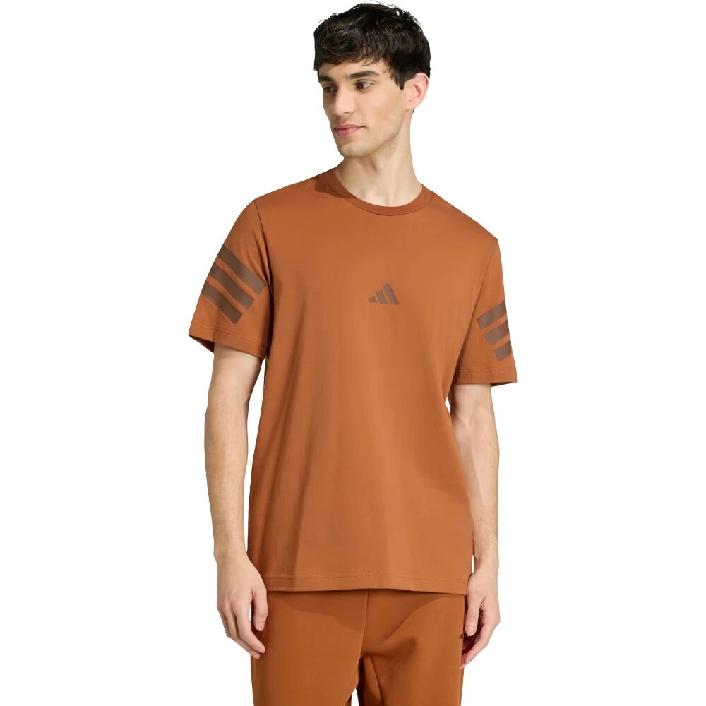 Футболка adidas