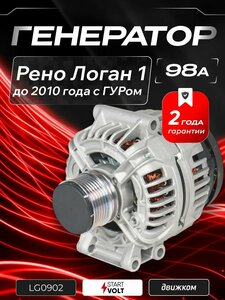 Основная фотография от вендора