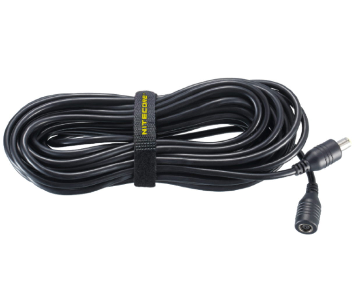 Удлинитель для панели NITECORE для FSP100 20692