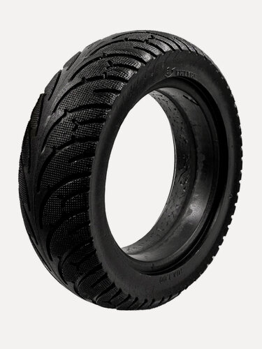 Изображение товара Литая покрышка для электросамоката Kugoo M4 PRO, Max Speed 2020 (10 дюймов)