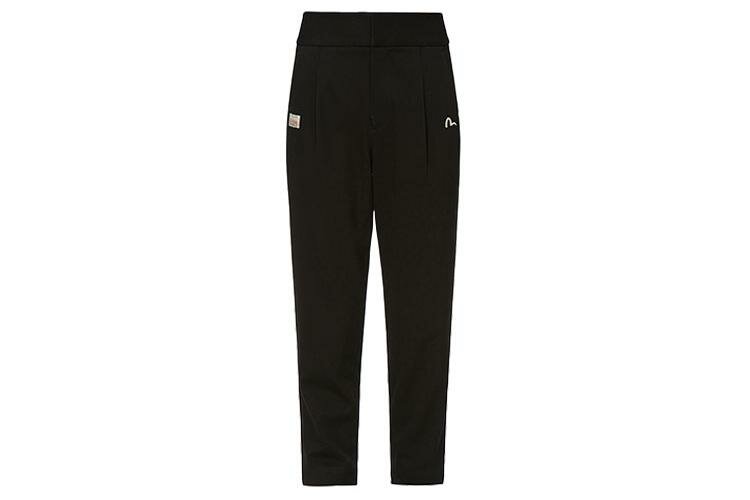Брюки чинос Evisu EVISU