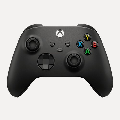 Изображение товара Игровой контроллер Xbox Pulse Red, беспроводной, для ПК, Android
