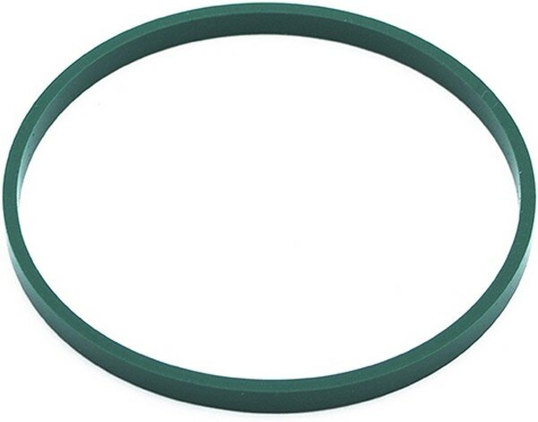 Прокладка дроссельной заслонки SAT ST-274-0062 VAG POLO/OCTAVIA/YETI/TIGUAN 1.6 15-20 CWVA