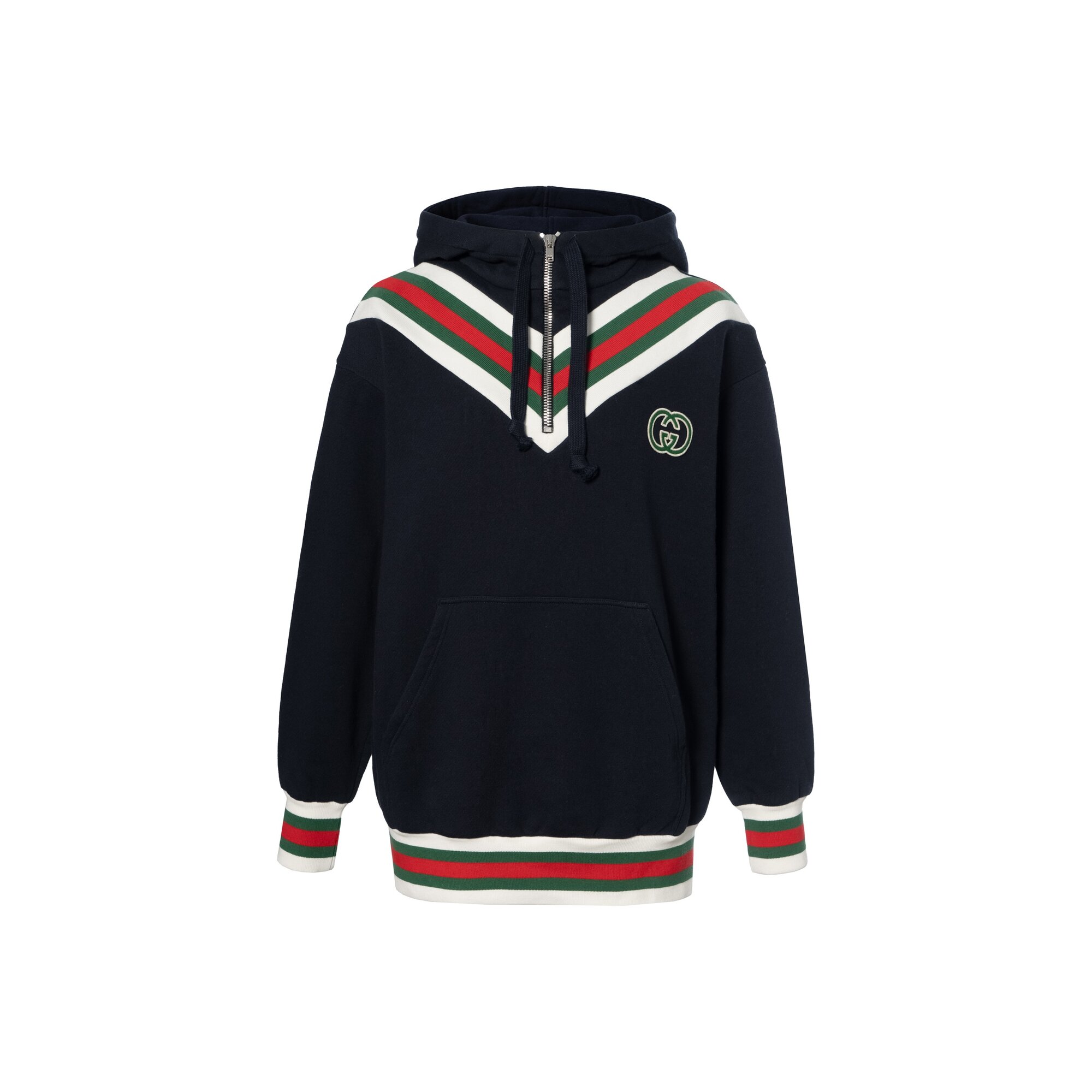 Свитшот GUCCI