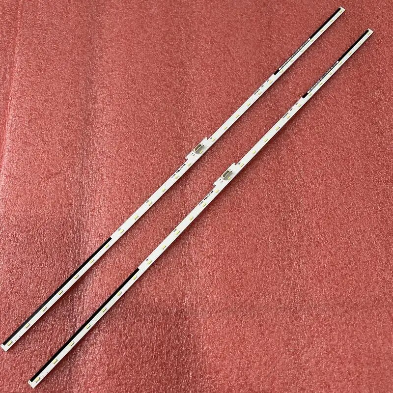 Светодиодная лента для SONY KDL-43WE754/750, Kit 2 PCS For 1 TV