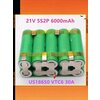 Фото Murata US18650VTC6