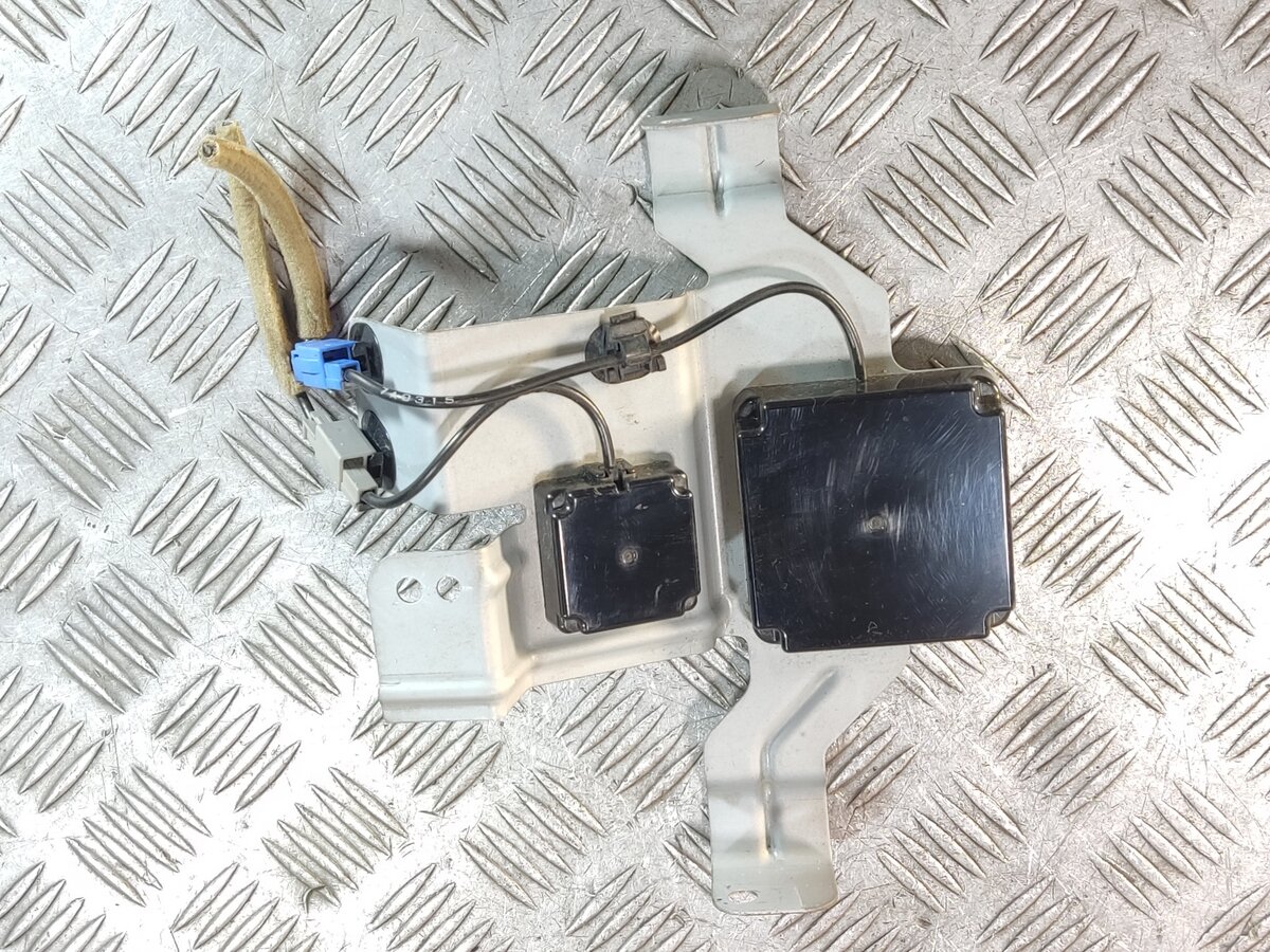 Антенна MITSUBISHI Outlander GF 8751A105