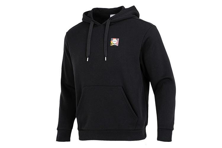 Толстовка adidas Adidas Neo, 1 шт.