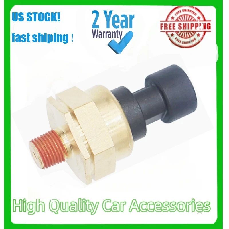 OEM 8M6000623 Датчик давления воды для Mercury Mercruiser