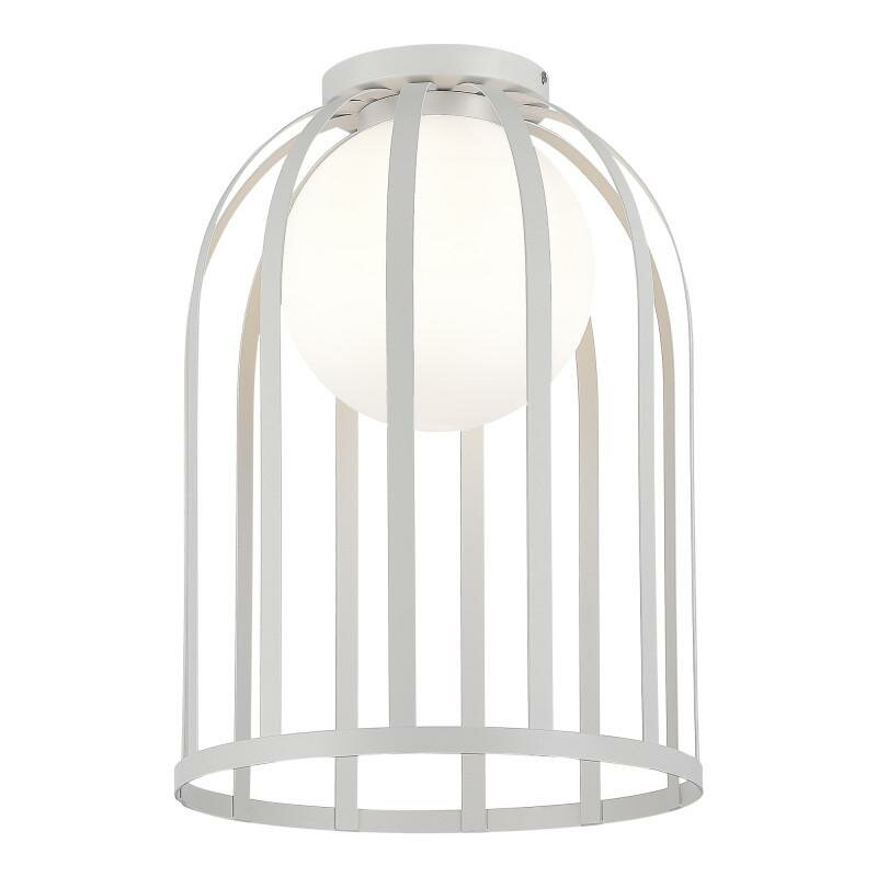 Накладной светильник ST-Luce SL6129.502.01