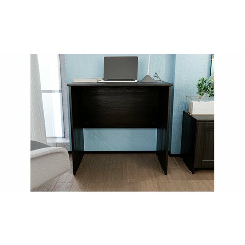 Стол письменный Tim Тим 080075050 Дуб Венге 3900₽