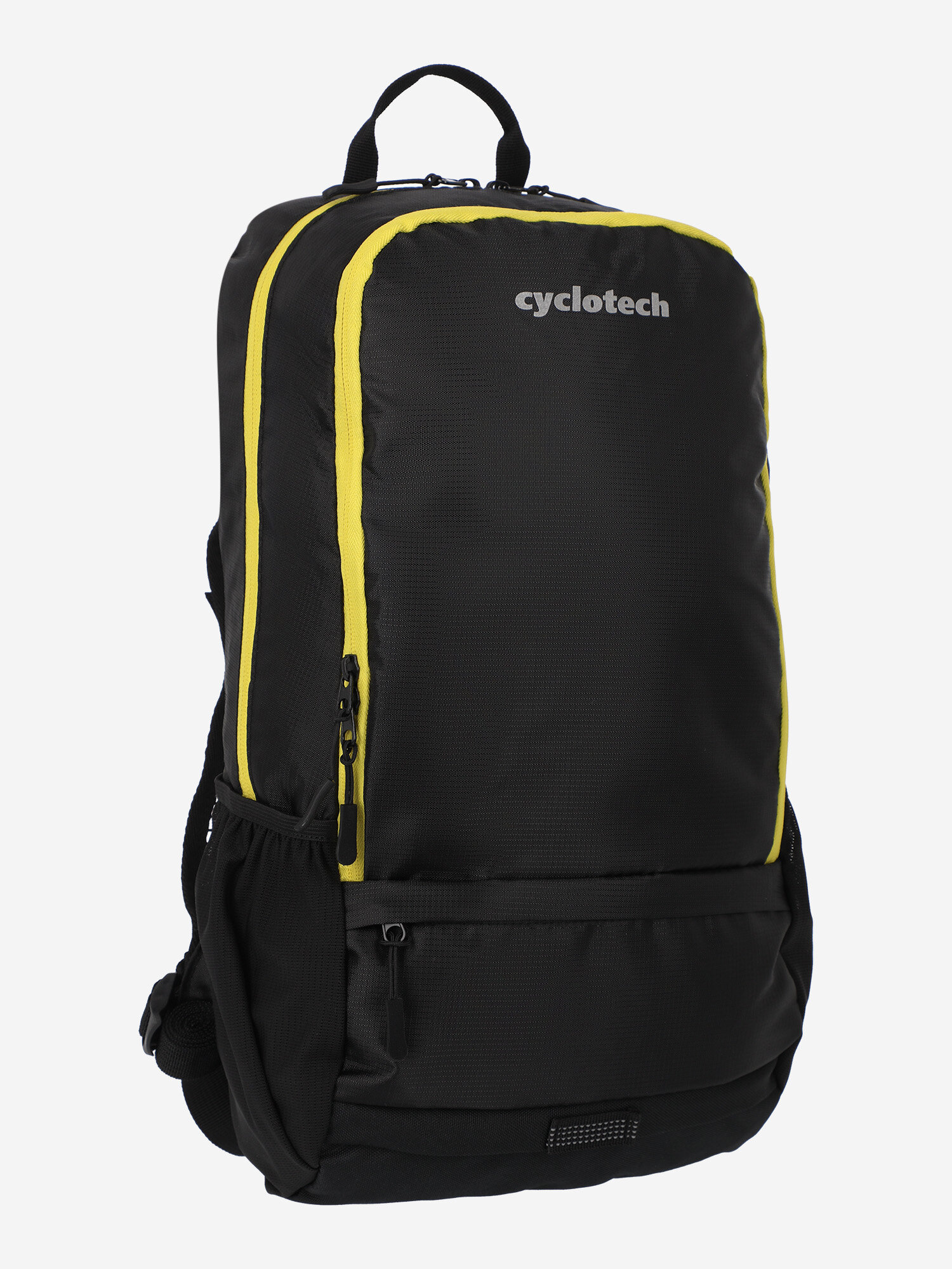 Рюкзак велосипедный Cyclotech 10 л