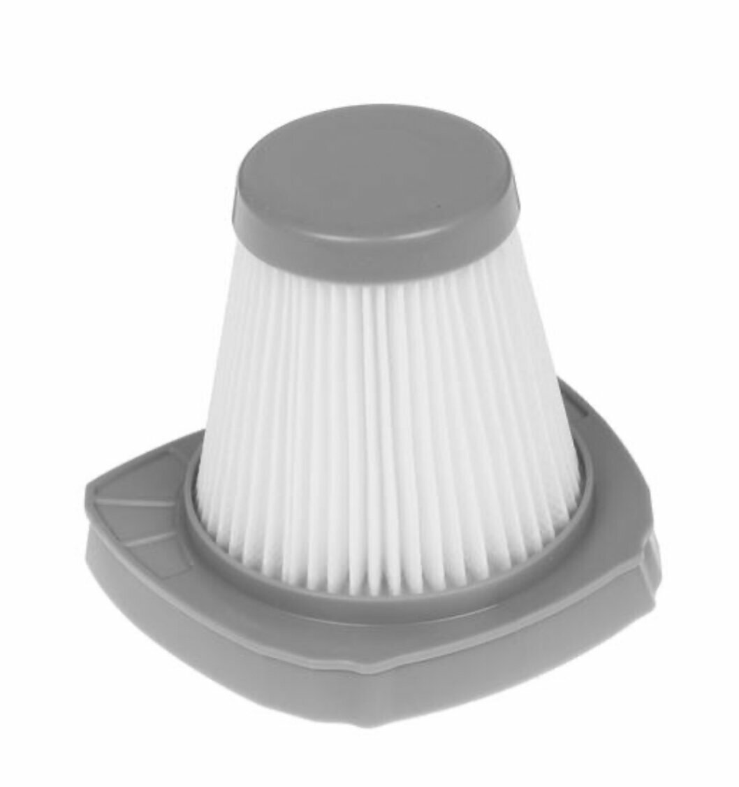 фото Фильтр DEXP M-100 для DEXP M-1000V, бумага, микроволокно